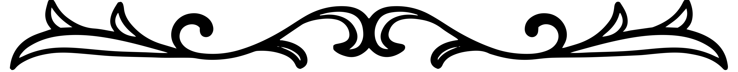 Separador